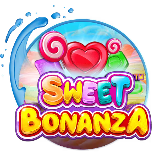 Découverte de Sweet Bonanza