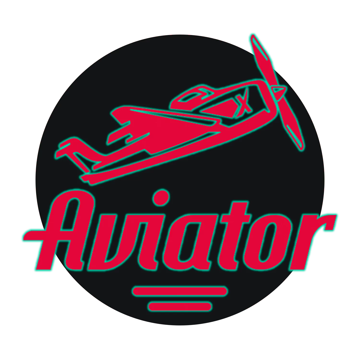 Aviator Casino Arcade Game